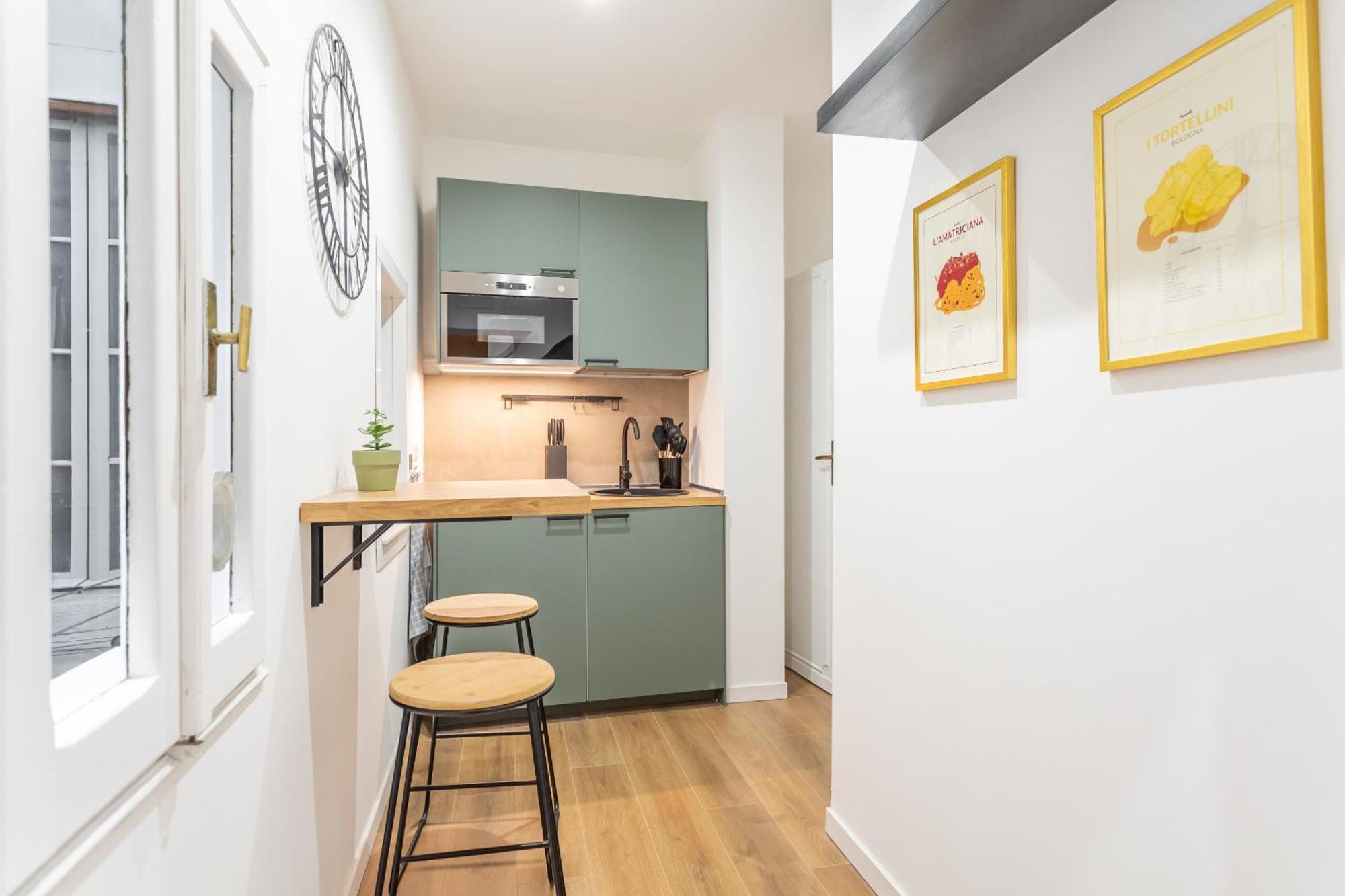 2 Bdr Navona Quintessential Charm Apartamento Roma Exterior foto