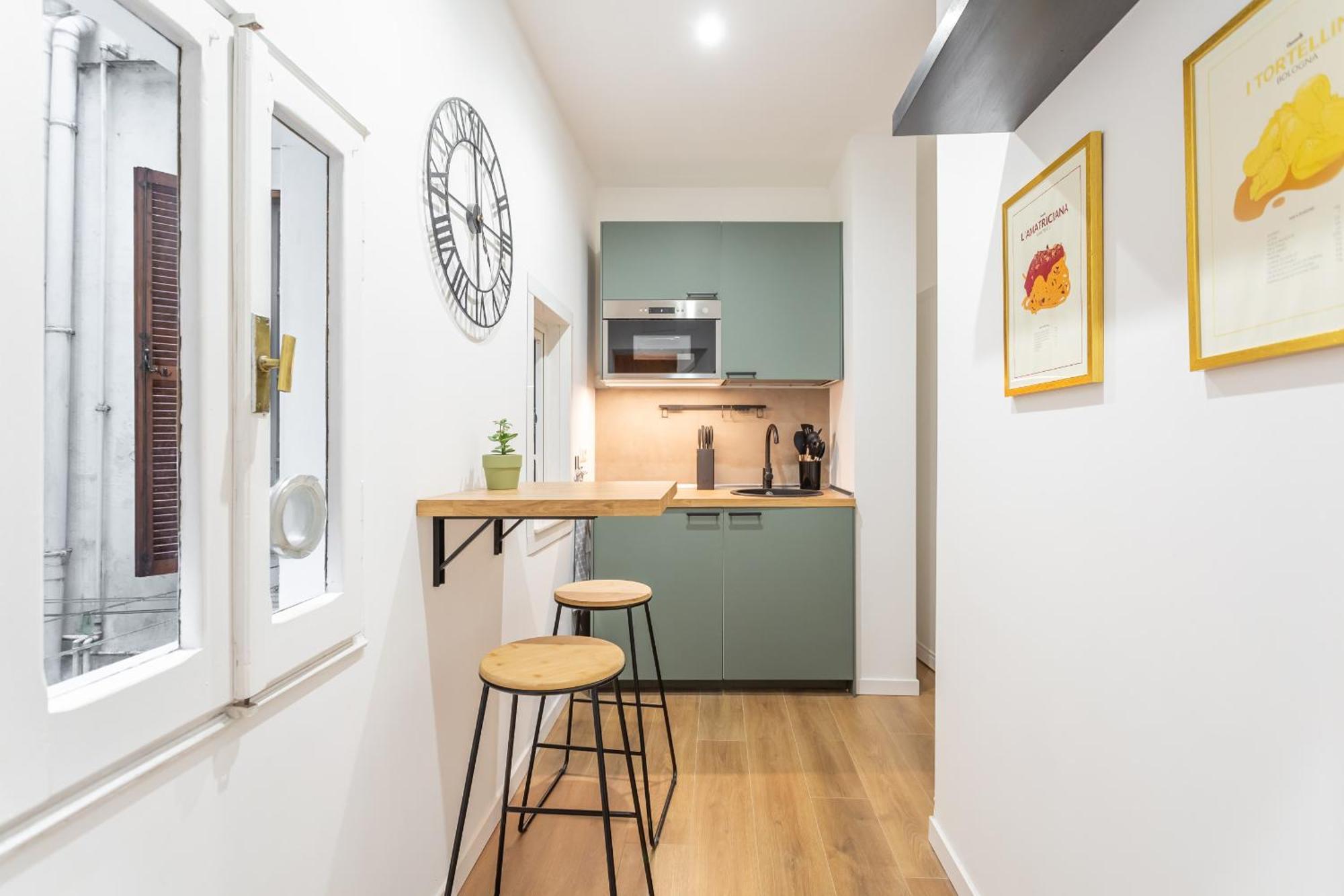 2 Bdr Navona Quintessential Charm Apartamento Roma Exterior foto