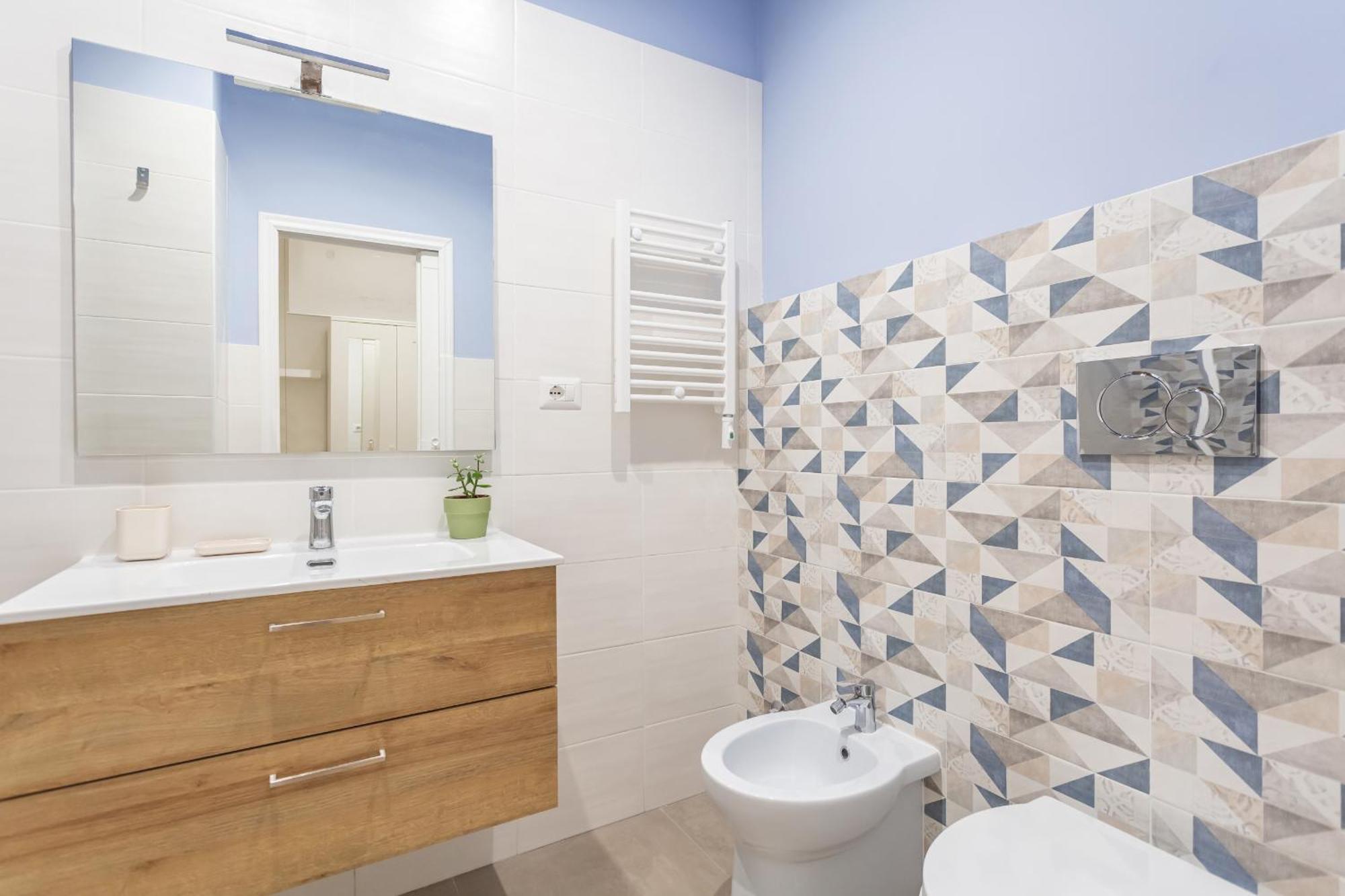 2 Bdr Navona Quintessential Charm Apartamento Roma Exterior foto