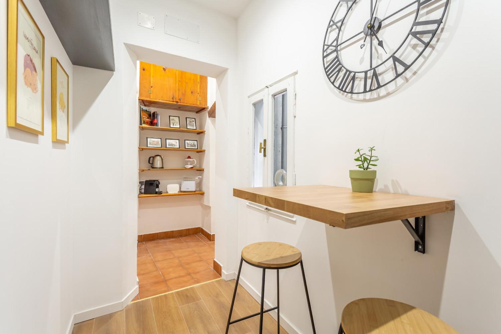 2 Bdr Navona Quintessential Charm Apartamento Roma Exterior foto